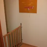 An Der Duene 5b Appartement